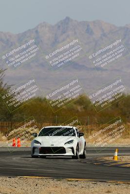media/Mar-16-2025-Speed Ventures CVR (Sun) [[04681430d3]]/5-Purple Group/Session 2 (Turns 2 and 1 Exit)/